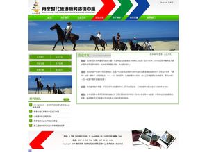 南非時代旅游商務咨詢中心 您的專業商務伙伴與橋梁